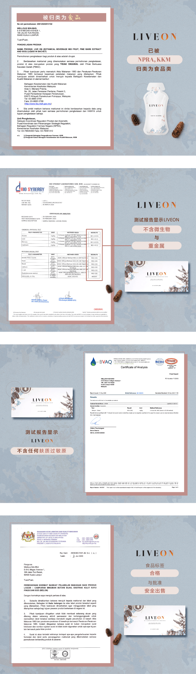 Bio-LingZhi_Halvec certificate.jpg
