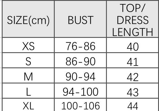 5532BC31-A2BB-42F4-BAE9-DFA8A7B51704