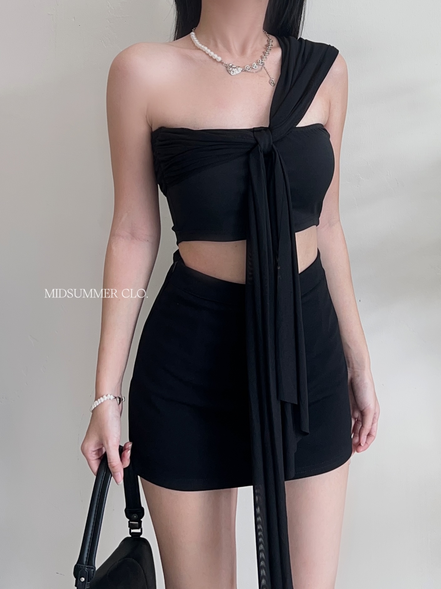 image_1943E265-1AC1-4ED7-8D96-D11EBFFF6933_1749793668