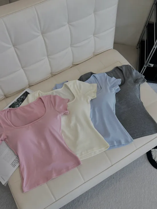 New Arrival/ | MIDSUMMER CLOTHING