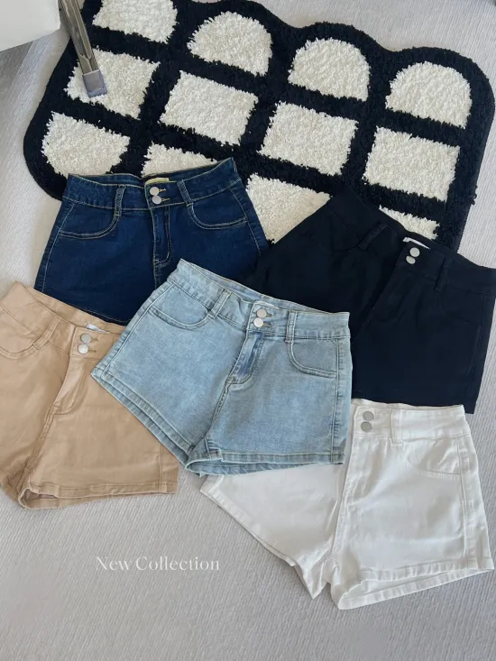 MIDSUMMER CLOTHING