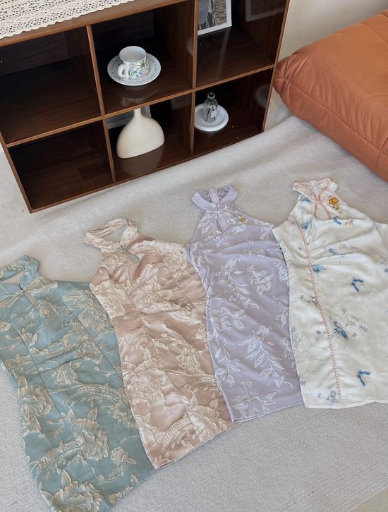 New Arrival/ | MIDSUMMER CLOTHING