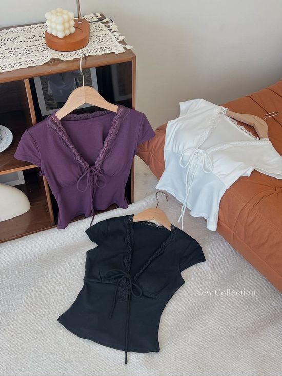 New Arrival/ | MIDSUMMER CLOTHING