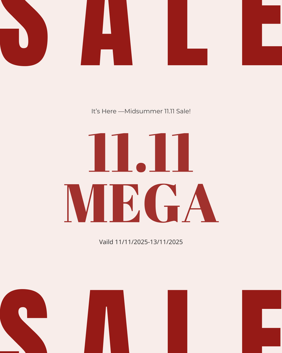  | MIDSUMMER CLOTHING