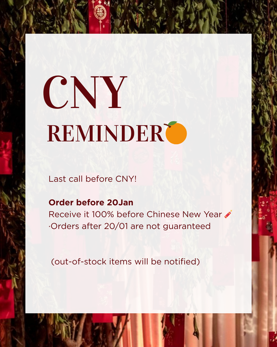  | MIDSUMMER CLOTHING