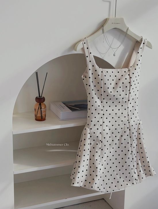 MIDSUMMER CLO. | MIDSUMMER CLOTHING