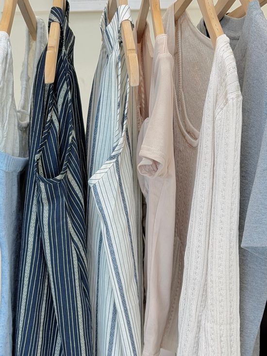 MIDSUMMER CLO. | MIDSUMMER CLOTHING