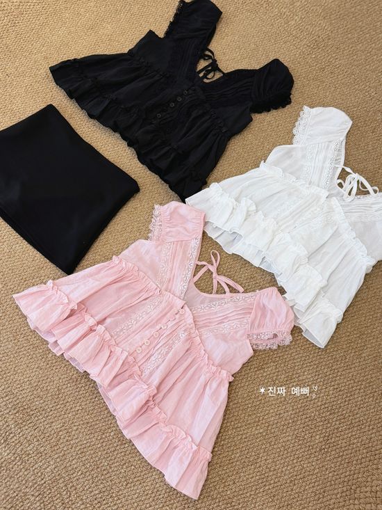 MIDSUMMER CLO. | MIDSUMMER CLOTHING