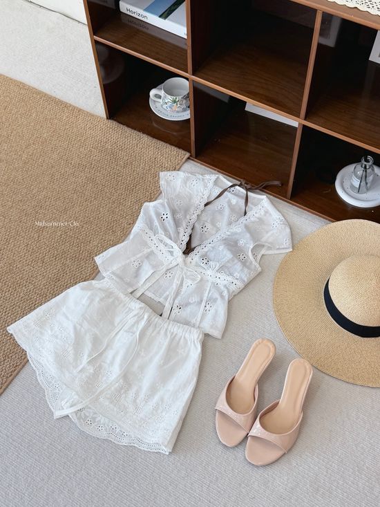 MIDSUMMER CLO. | MIDSUMMER CLOTHING