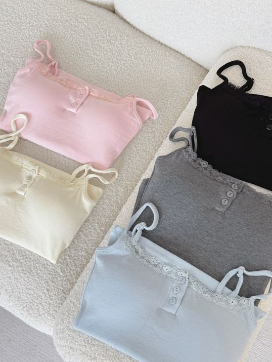 MIDSUMMER CLO. | MIDSUMMER CLOTHING
