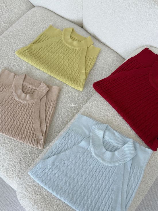 MIDSUMMER CLO. | MIDSUMMER CLOTHING