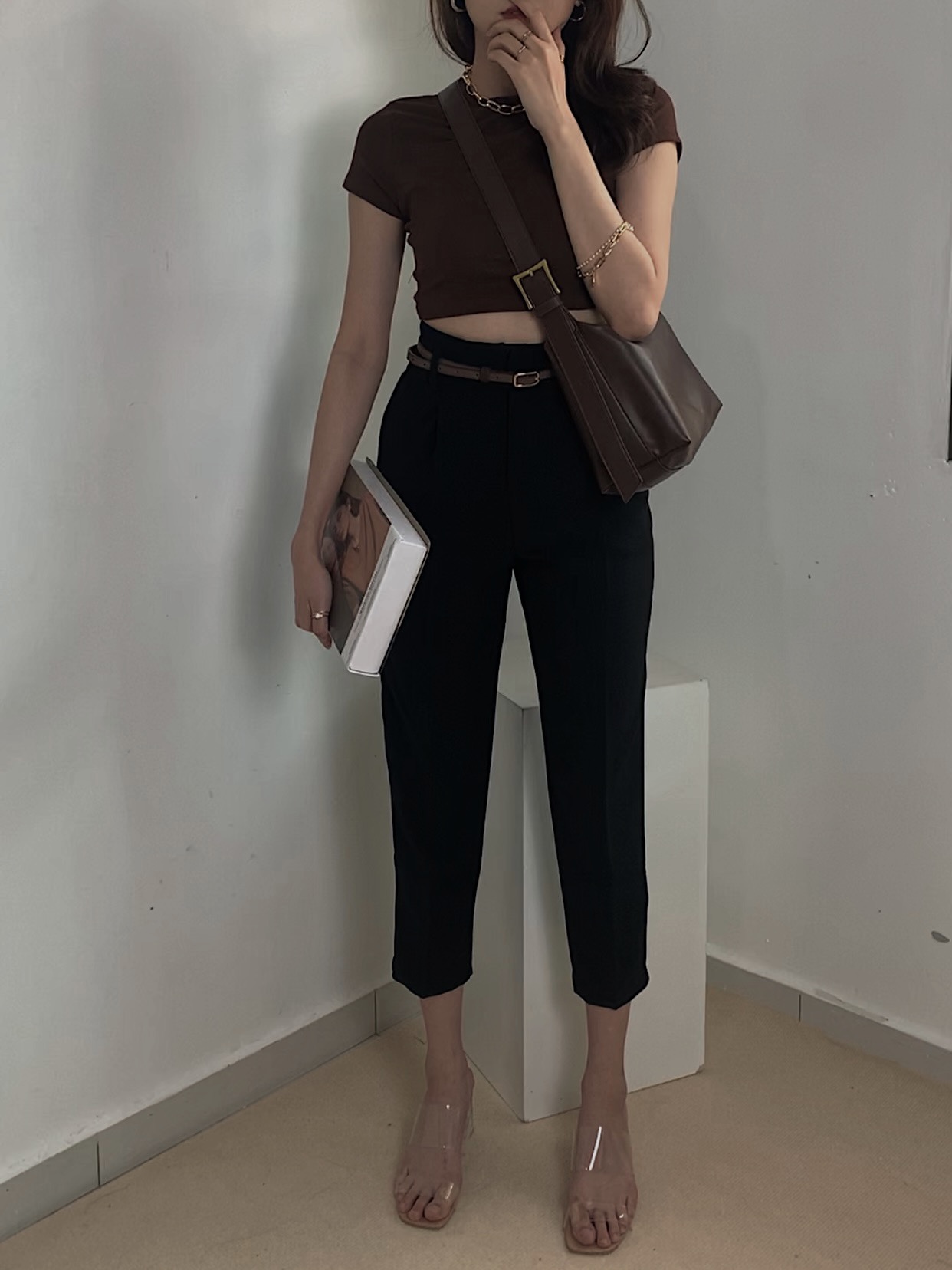 0C670298-ACAA-44AE-B6D2-EE3E6700E563.jpeg 0C670298-ACAA-44AE-B6D2-EE3E6700E563.jpeg