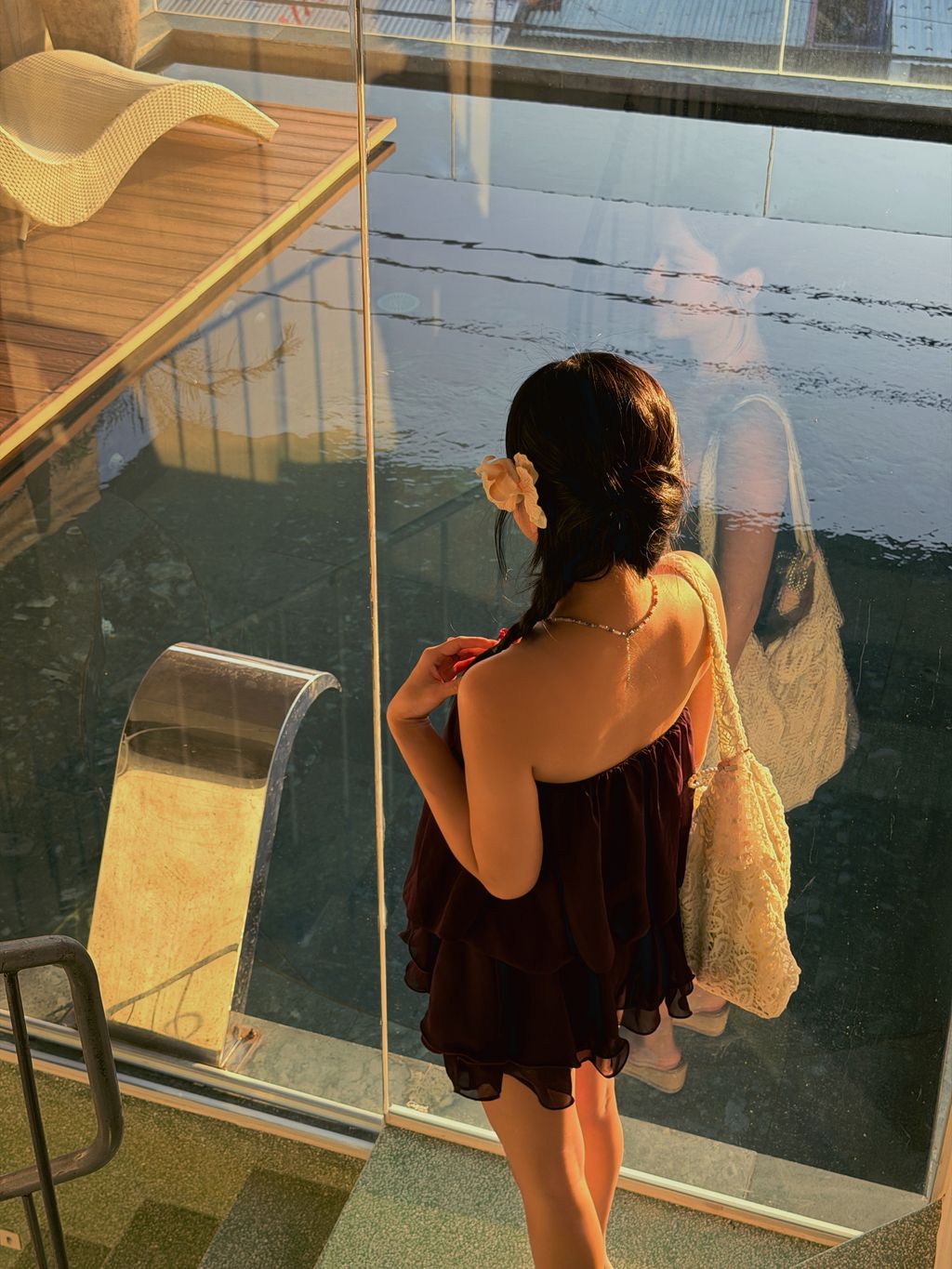 image_6857D8C0-E053-4301-8A99-979EC43BCD44_1772678776