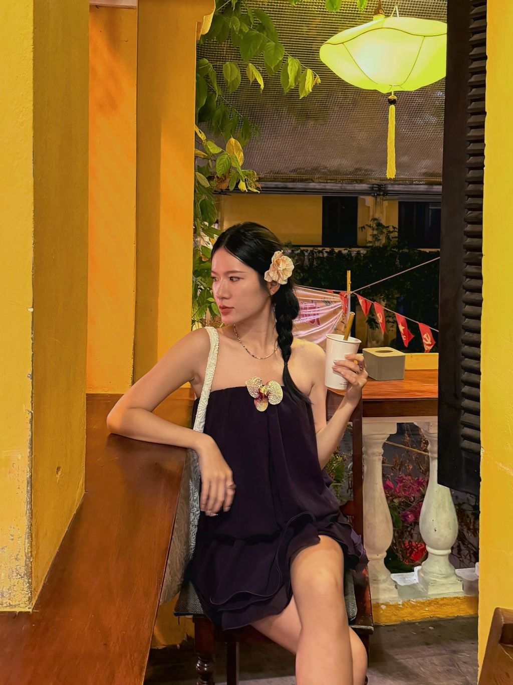 image_E5388C95-B3C3-40D7-B4C6-21730E3DC780_1772678776