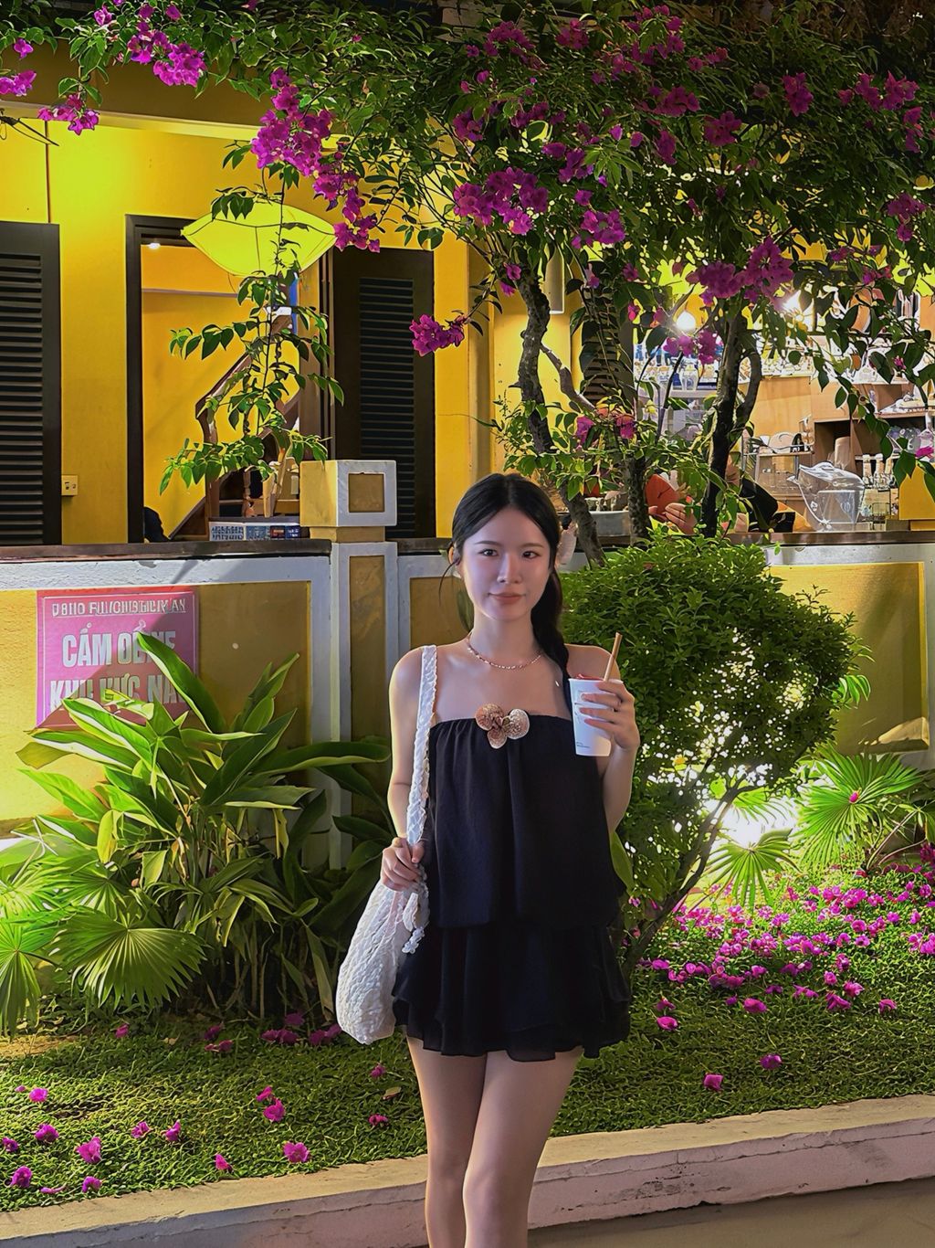 image_1F13D3A2-13C4-4D60-9409-9FD5A887CC09_1772678936