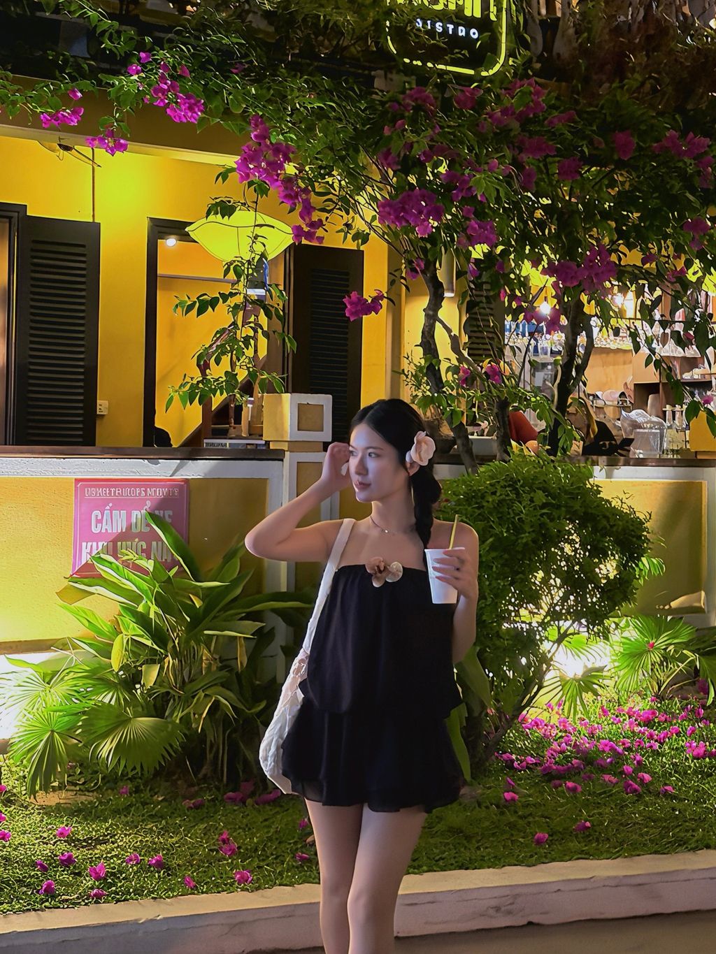 image_7A3C1AFF-F8F0-4572-BCAF-CAEC1D240365_1772678936