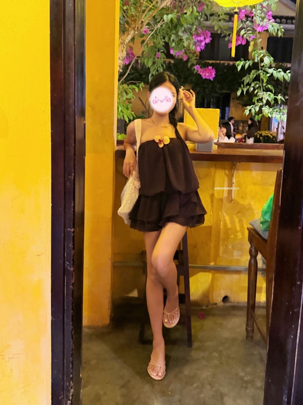 image_4380A835-055F-4A73-9844-6792863AD8B4_1772680188