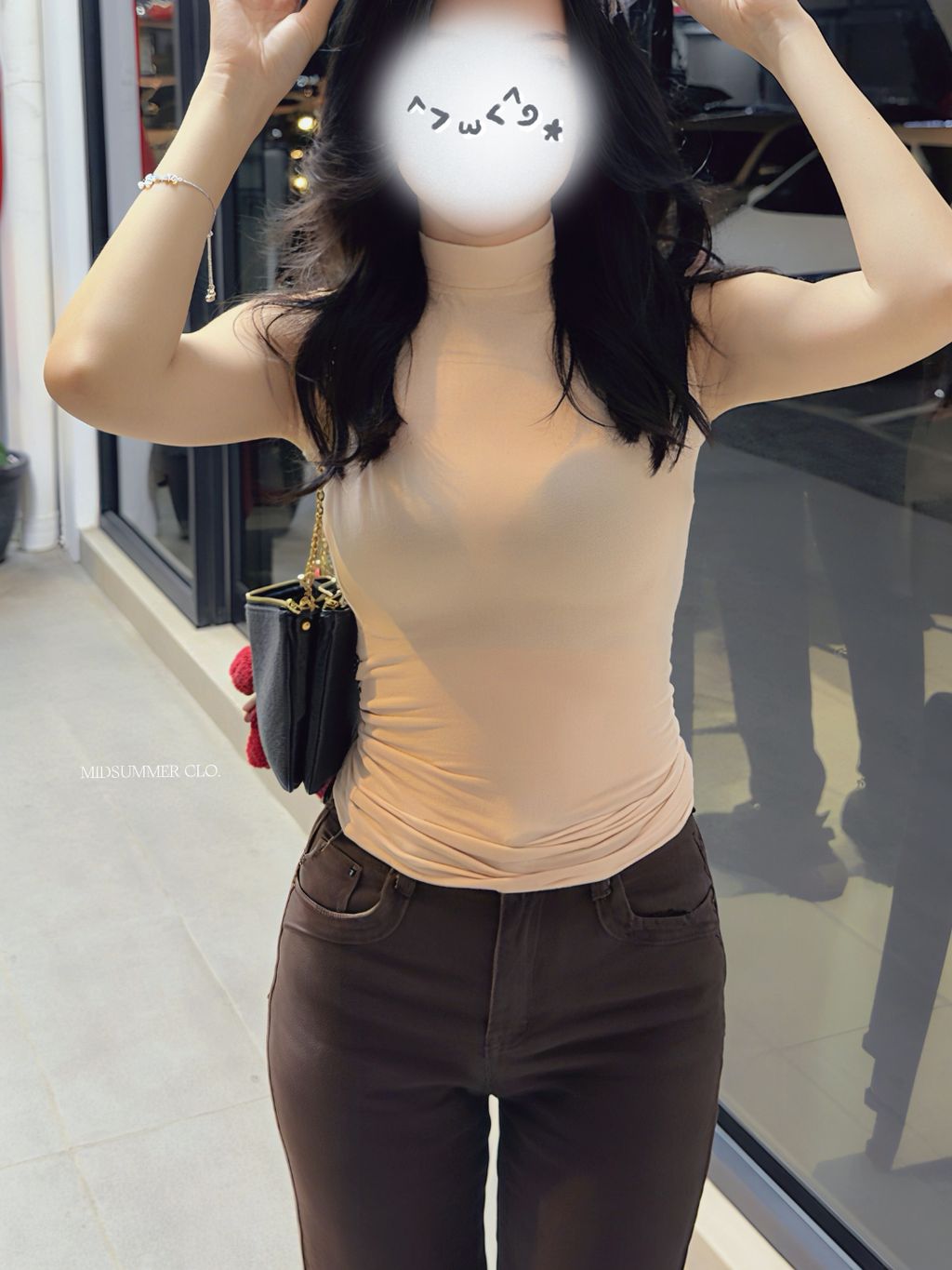 image_AEA29A9C-2DB2-4B38-8EC4-1C02FDFA8AD6_1772680532