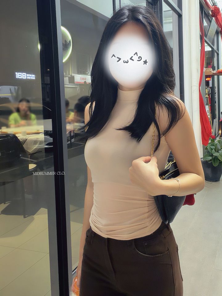 image_A6617E5F-0EA7-4FD1-A2BE-748A38A01D70_1772680532