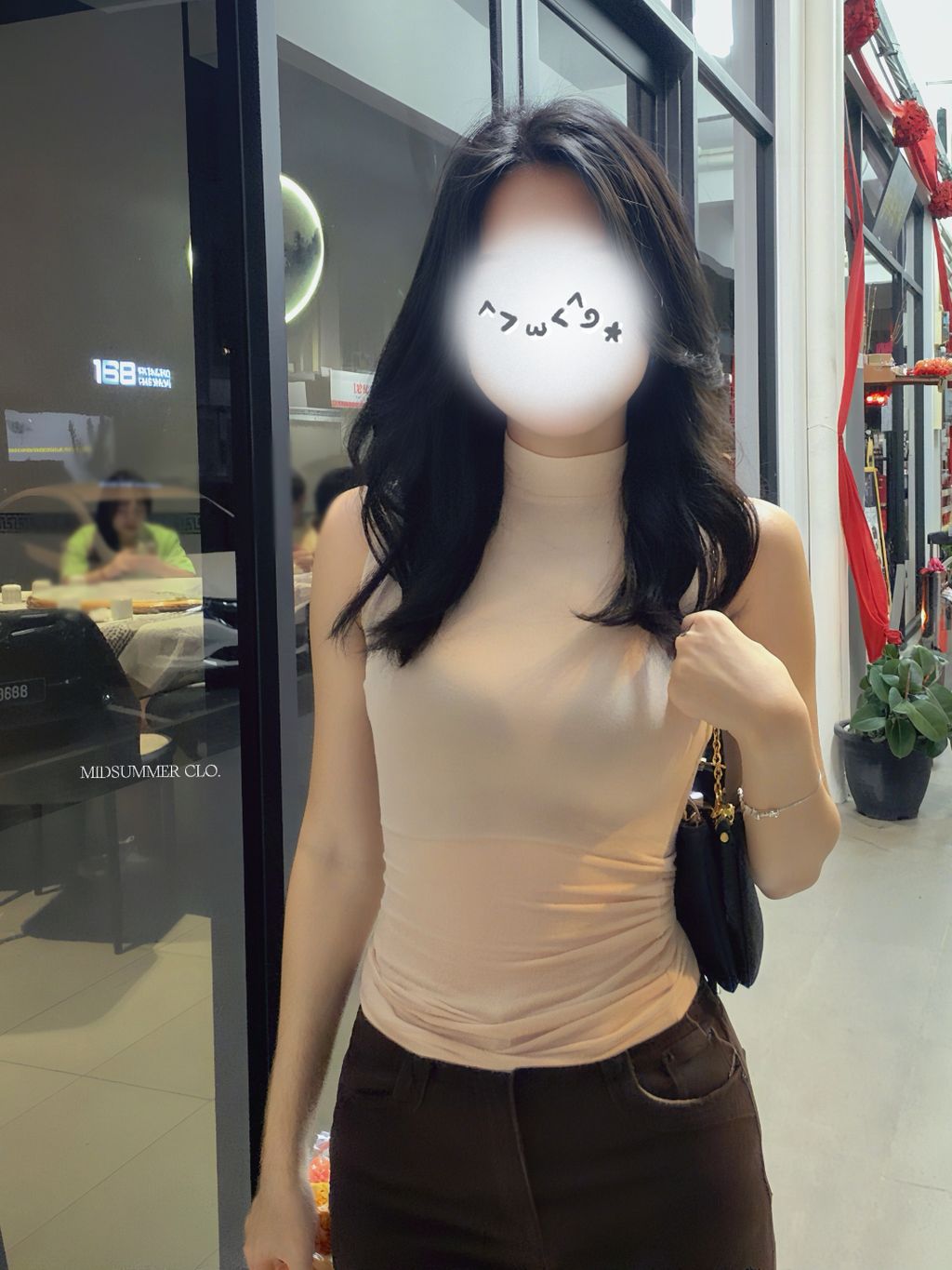 image_A2468C87-1277-4733-9C21-AF8A0008A8E2_1772680532