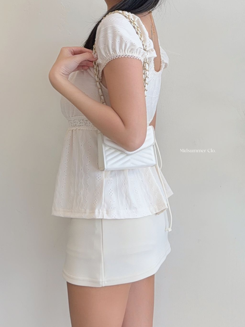 image_8F8D6AC6-7002-4A12-9350-7AFF59D81DFE_1773222108