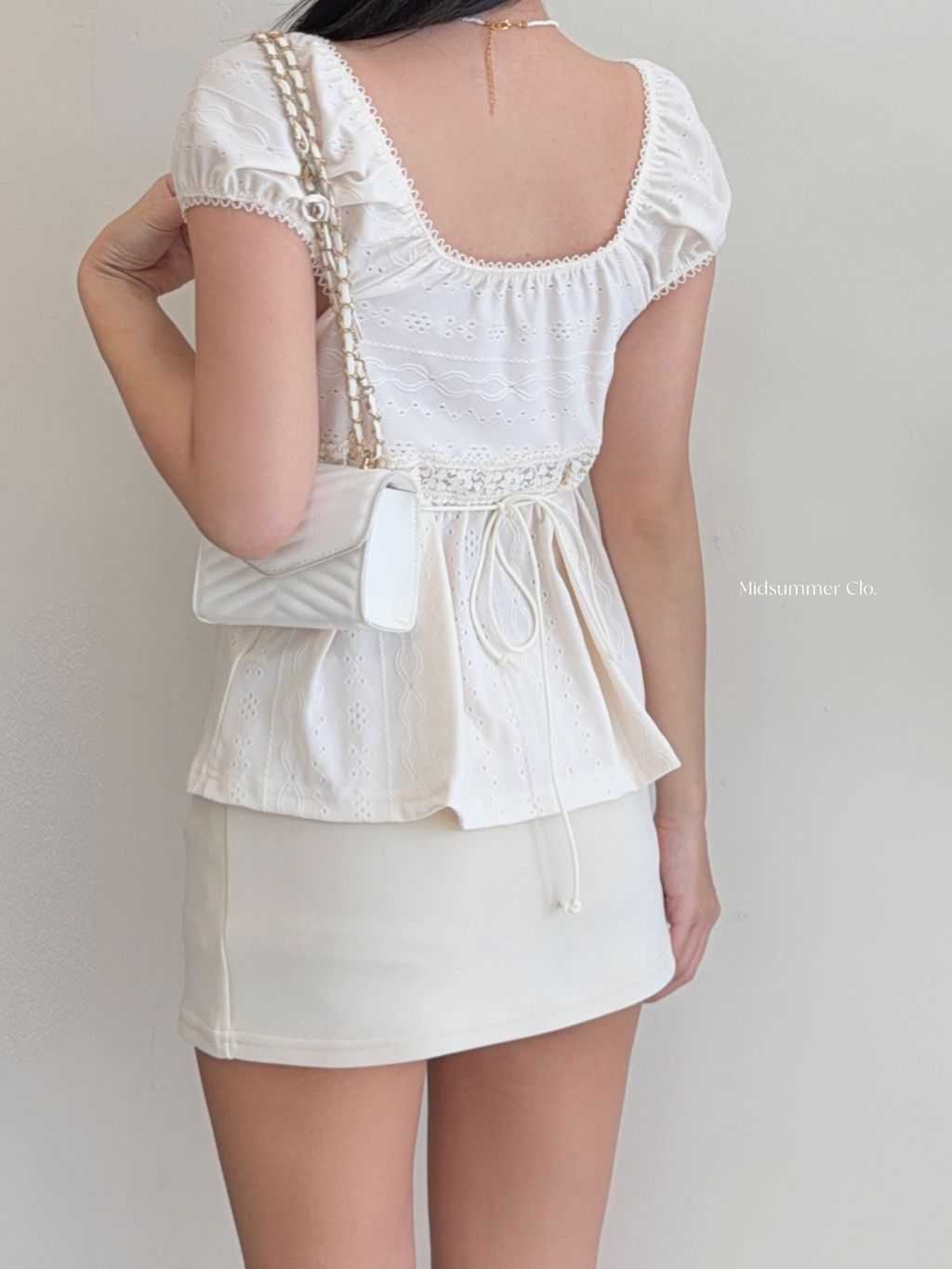 image_6F969A84-FBBE-4BBA-8CB0-228CDDEA4B48_1773222108