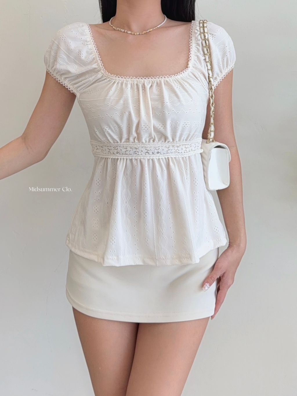 image_5BA4AFCB-EA98-4C8A-823A-23D3346D6582_1773222176