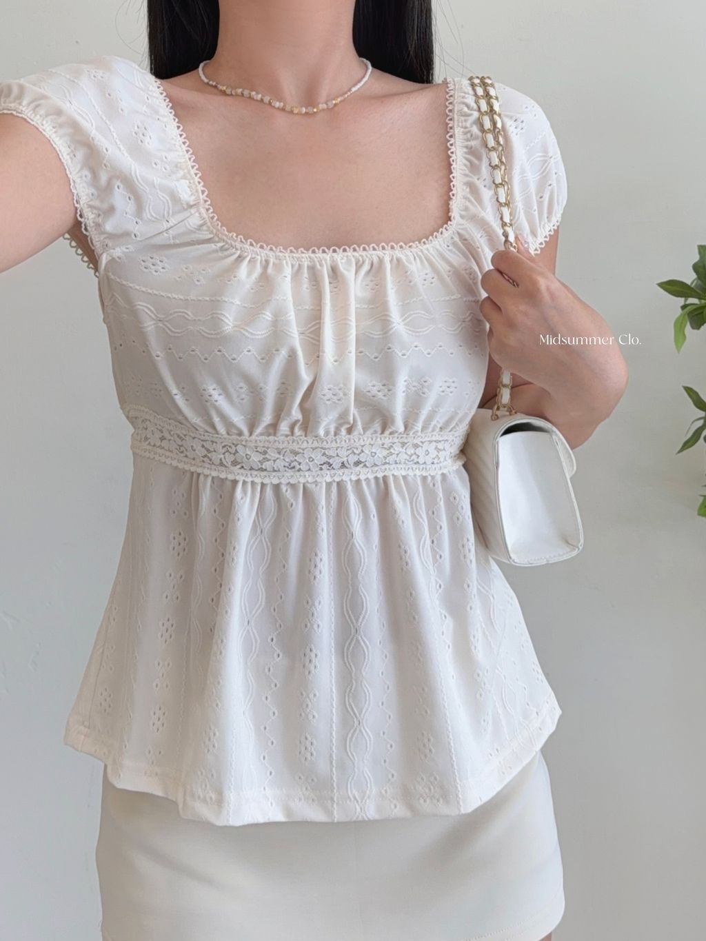 image_E90F3F24-D0E1-4114-A7AF-5E8DA1759A1A_1773222186