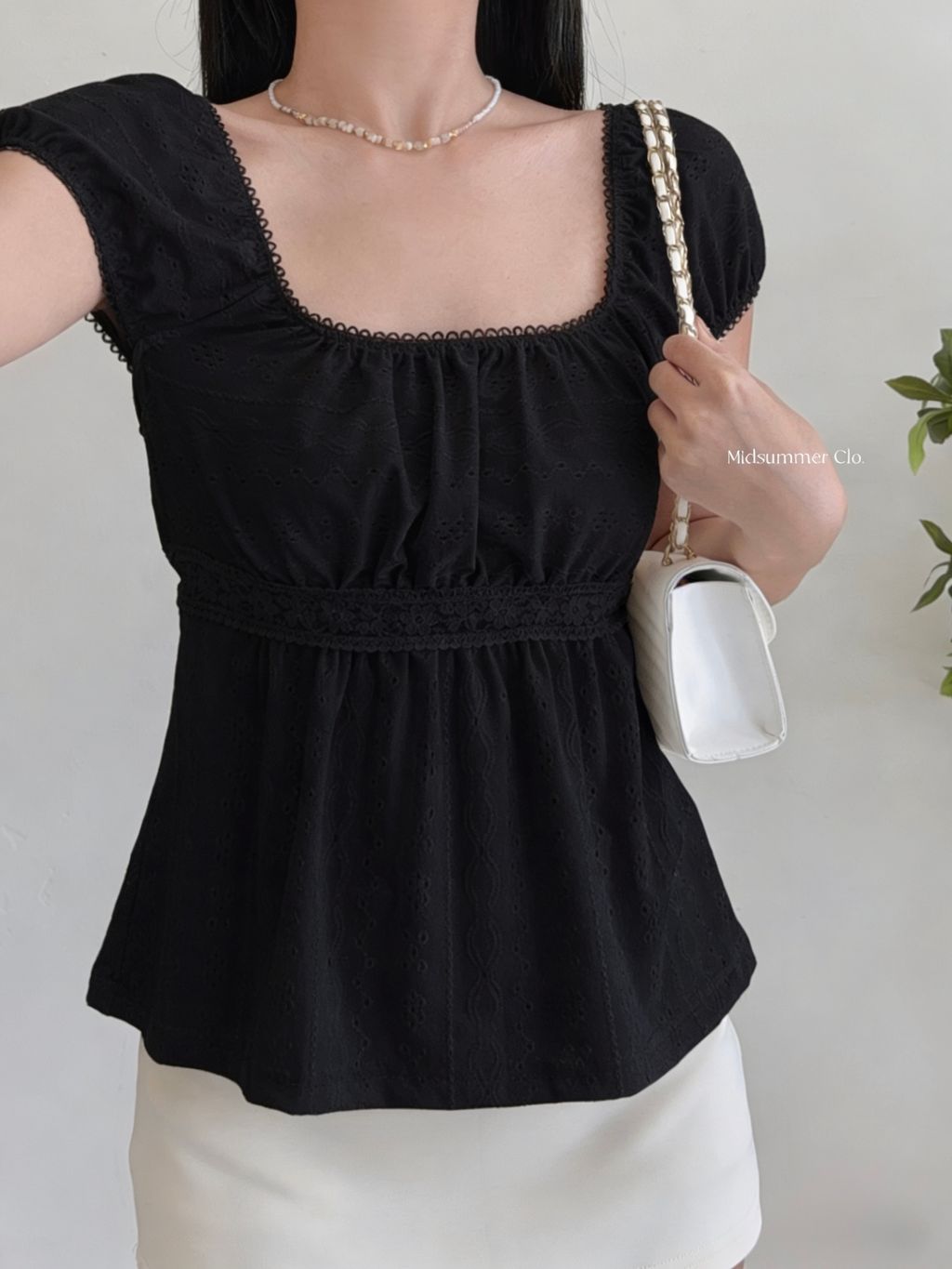 image_10E0908E-F805-47B6-AEE7-8561761F9529_1773223102