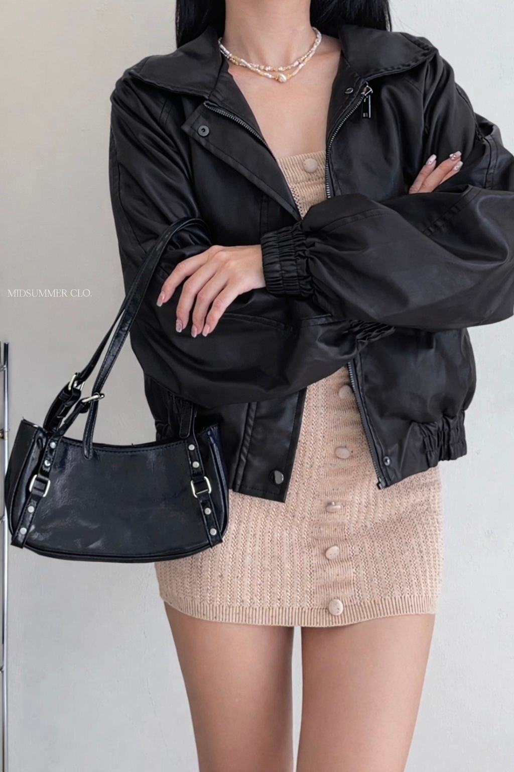 image_6B90D7FF-C710-435A-9E77-3E2120F8F5B4_1773299736