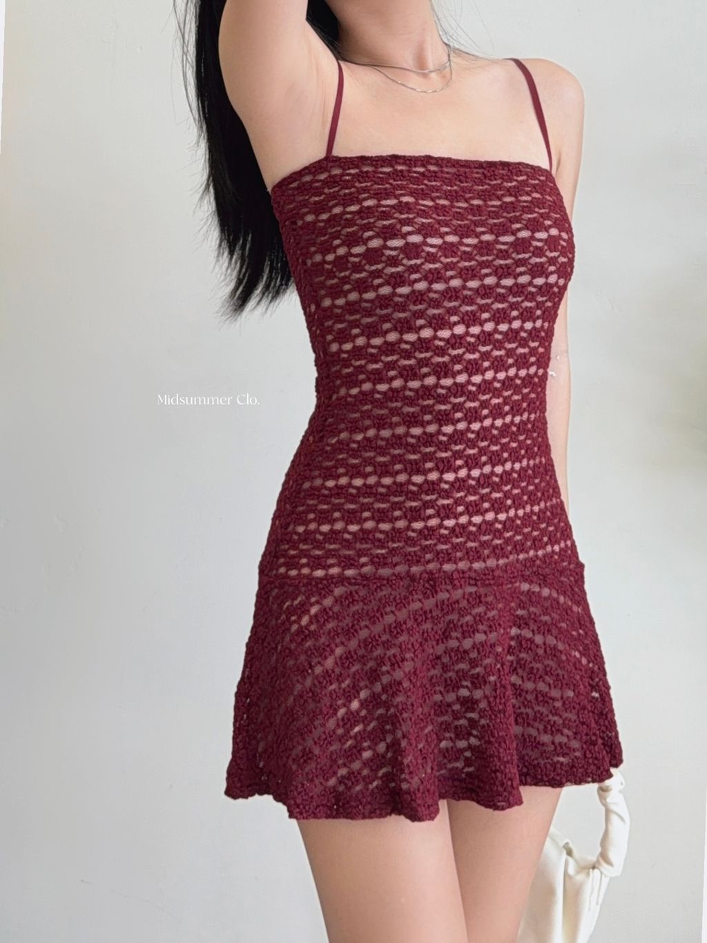 image_881BBF3C-A377-4ACA-8A3D-85ED77731A00_1773485099