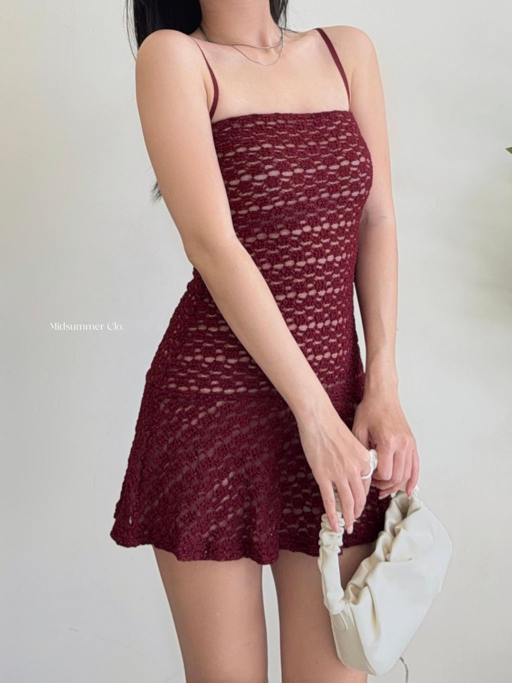 image_94E24967-36AC-40A9-B6A5-EC519AA8E4DB_1773485099