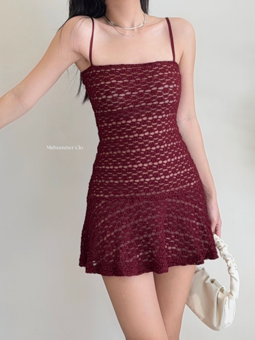 image_0A343AFB-F1EB-4F44-B4B2-9F8465C5094A_1773485099