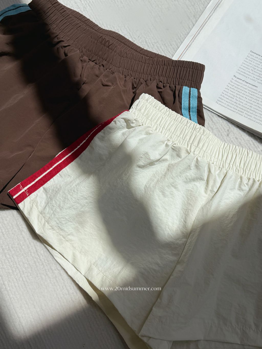 image_516F4FB0-AF00-4E42-8D4B-6D5D51AEA1E4_1773505368