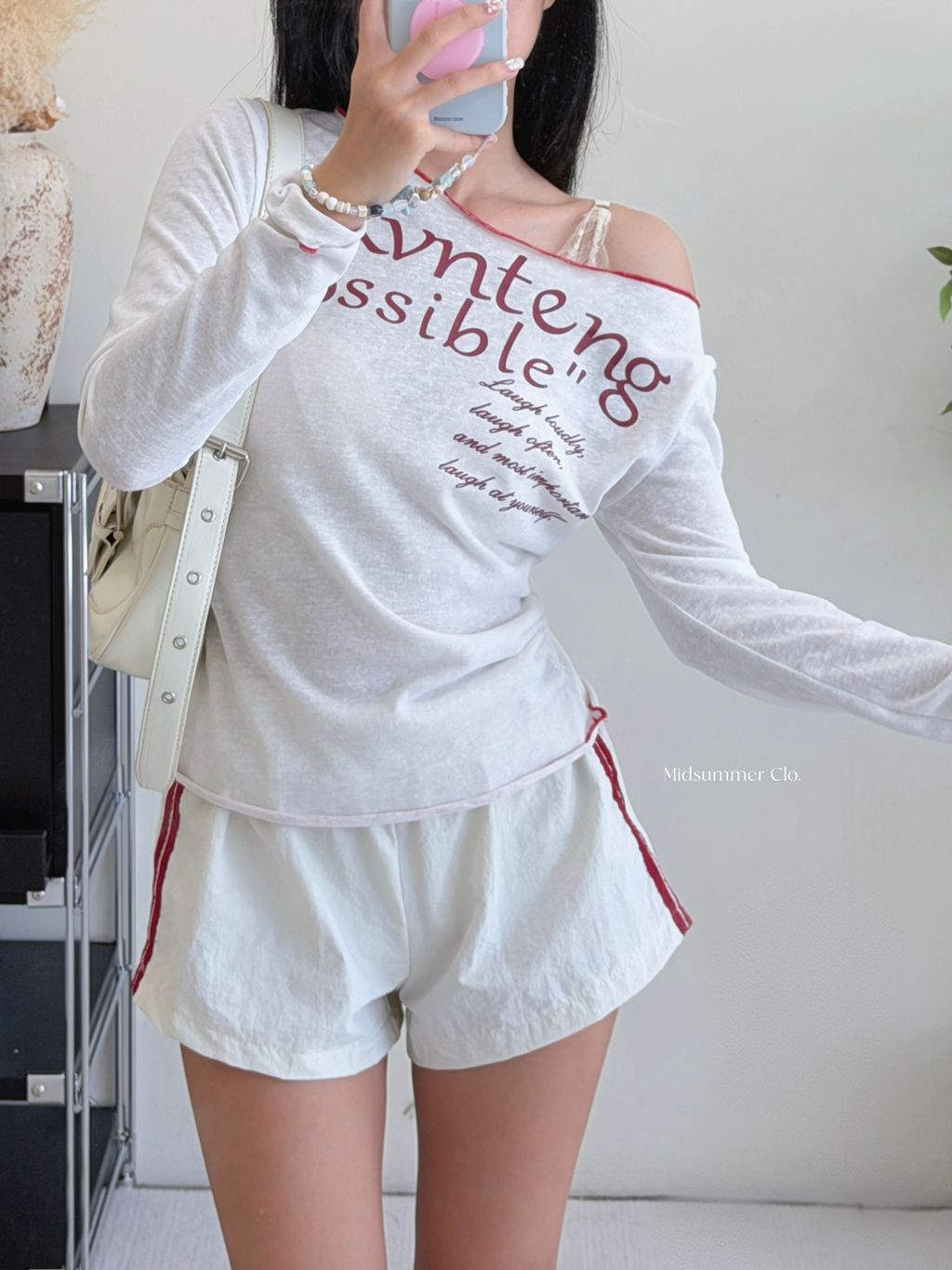 image_D916EB49-3106-4E99-A1A4-DED9503FF5AE_1773505368