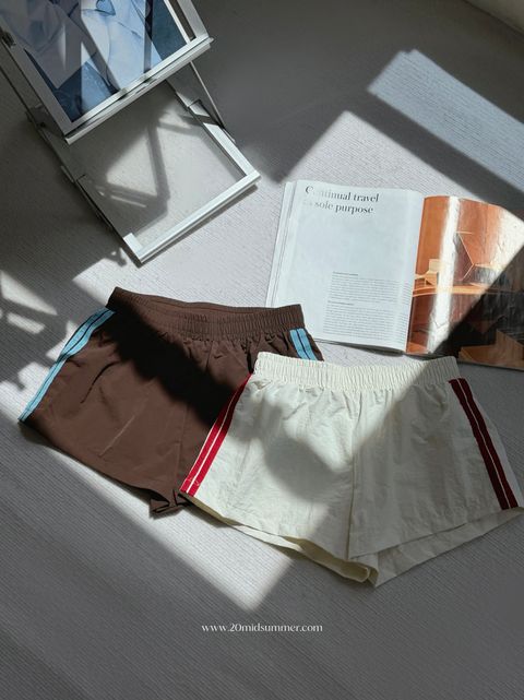 image_C84F8B61-1718-4DF9-89AD-6EAE0E21B439_1773505368