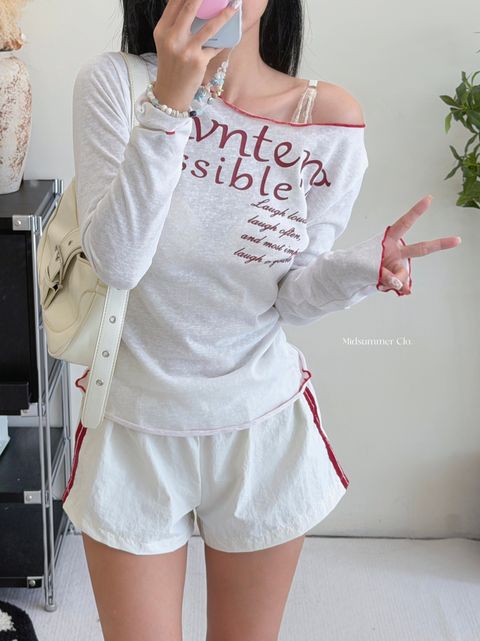 image_1B0CE6B5-78B2-42C6-B1FF-9D1904064EA7_1773507375