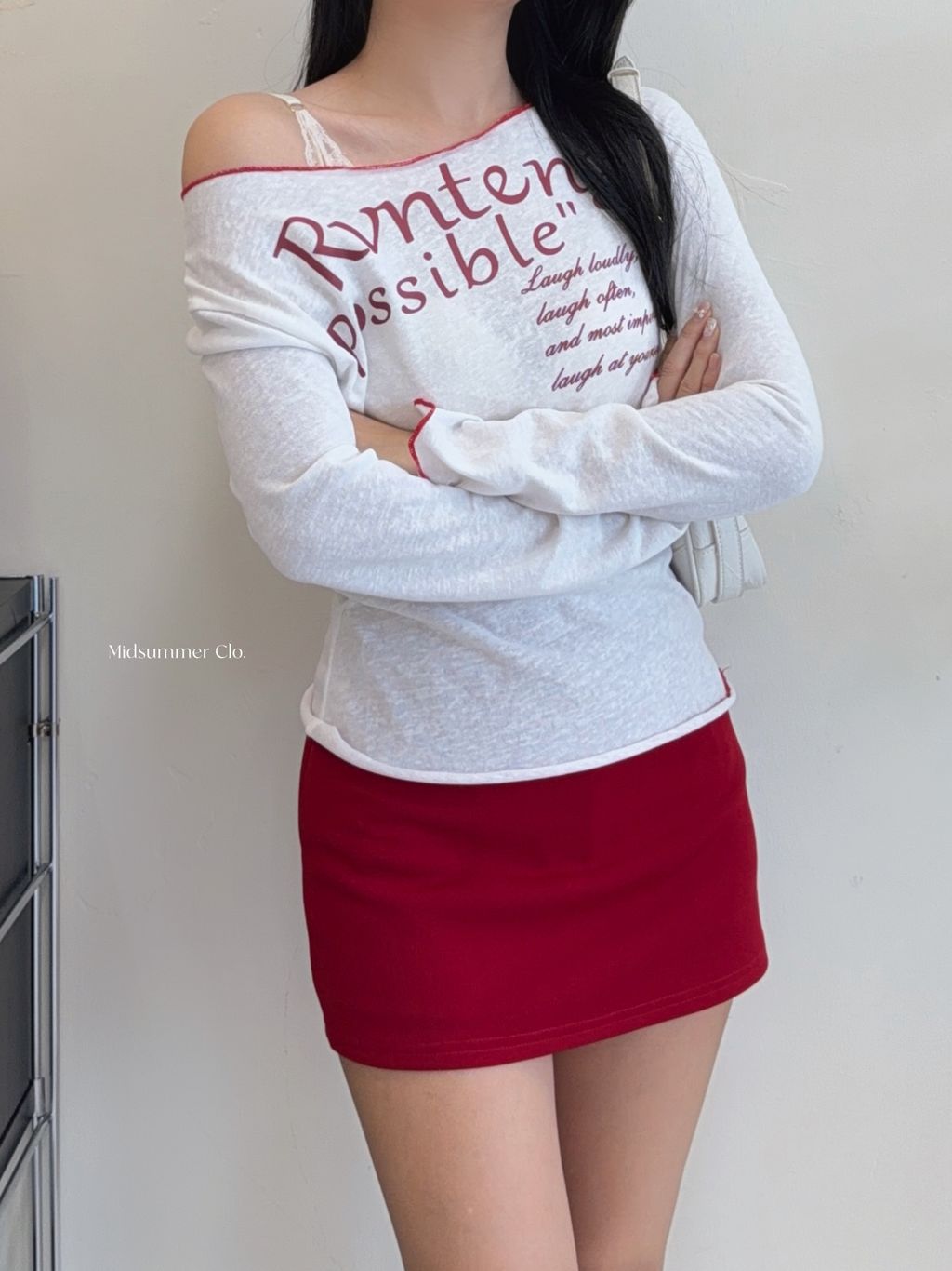 image_BEECF0E1-7191-4312-9227-7FA7E772142F_1773507375