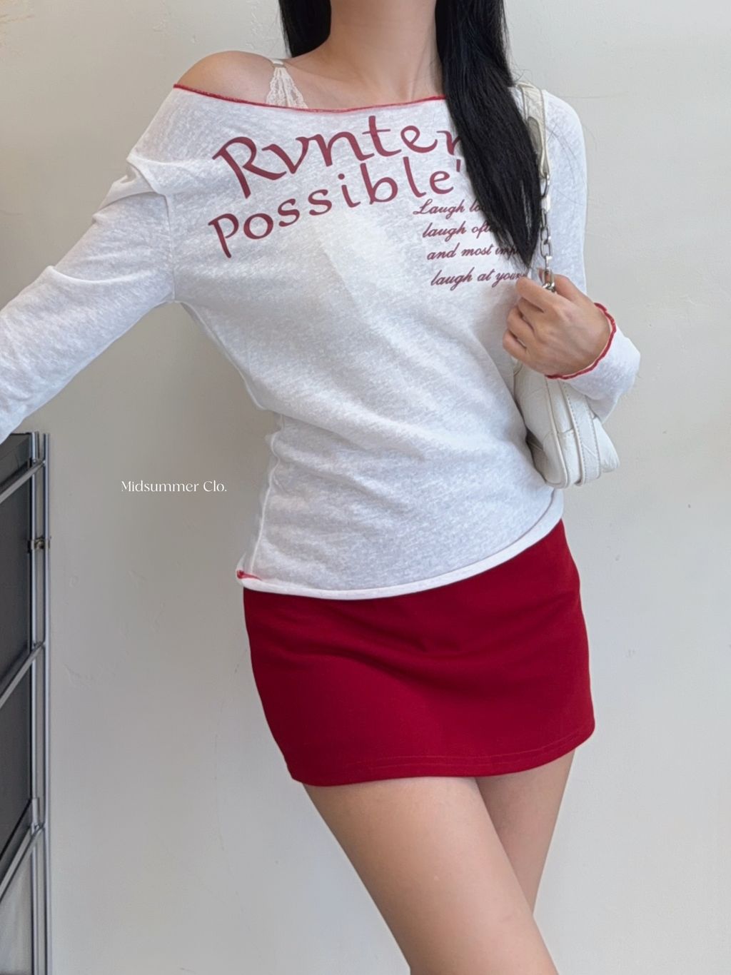 image_F6794752-8325-4901-B874-C0D4FCB1FDDF_1773507375