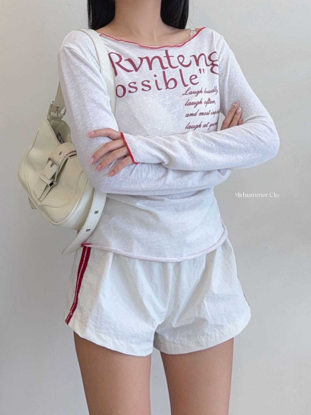 image_89F0315D-8082-4F7F-B0F5-0B4198FBA183_1773507375