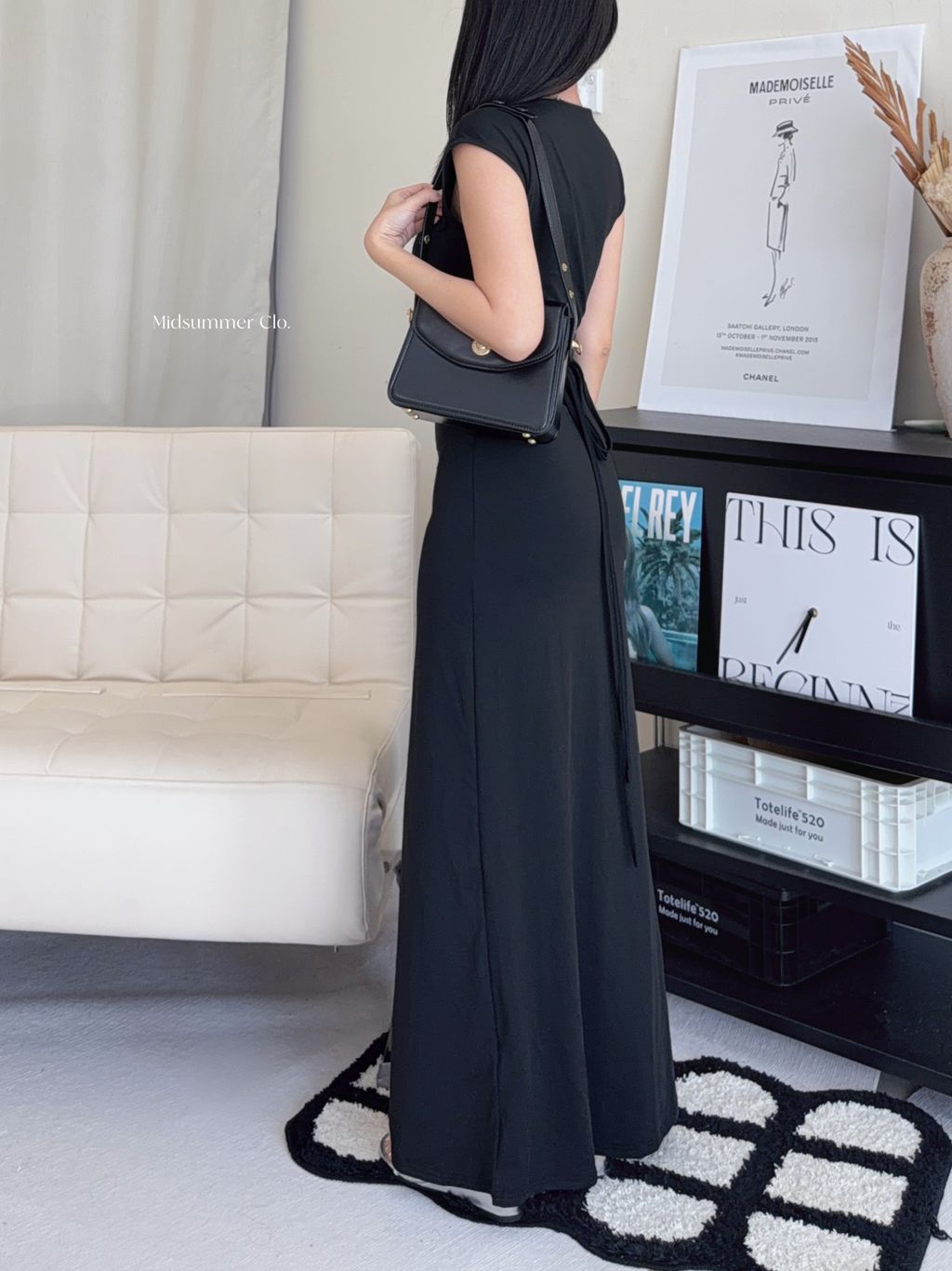 image_E9F9FAAB-F1BA-45F5-9865-103F3CC3CC78_1773507886