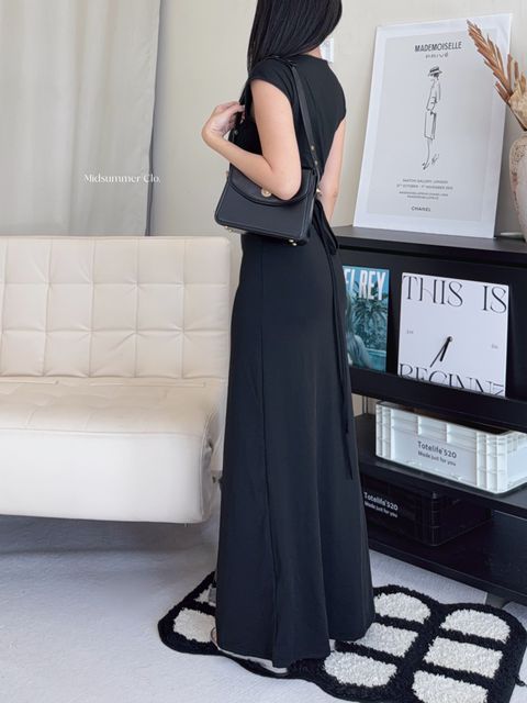 image_E9F9FAAB-F1BA-45F5-9865-103F3CC3CC78_1773507886