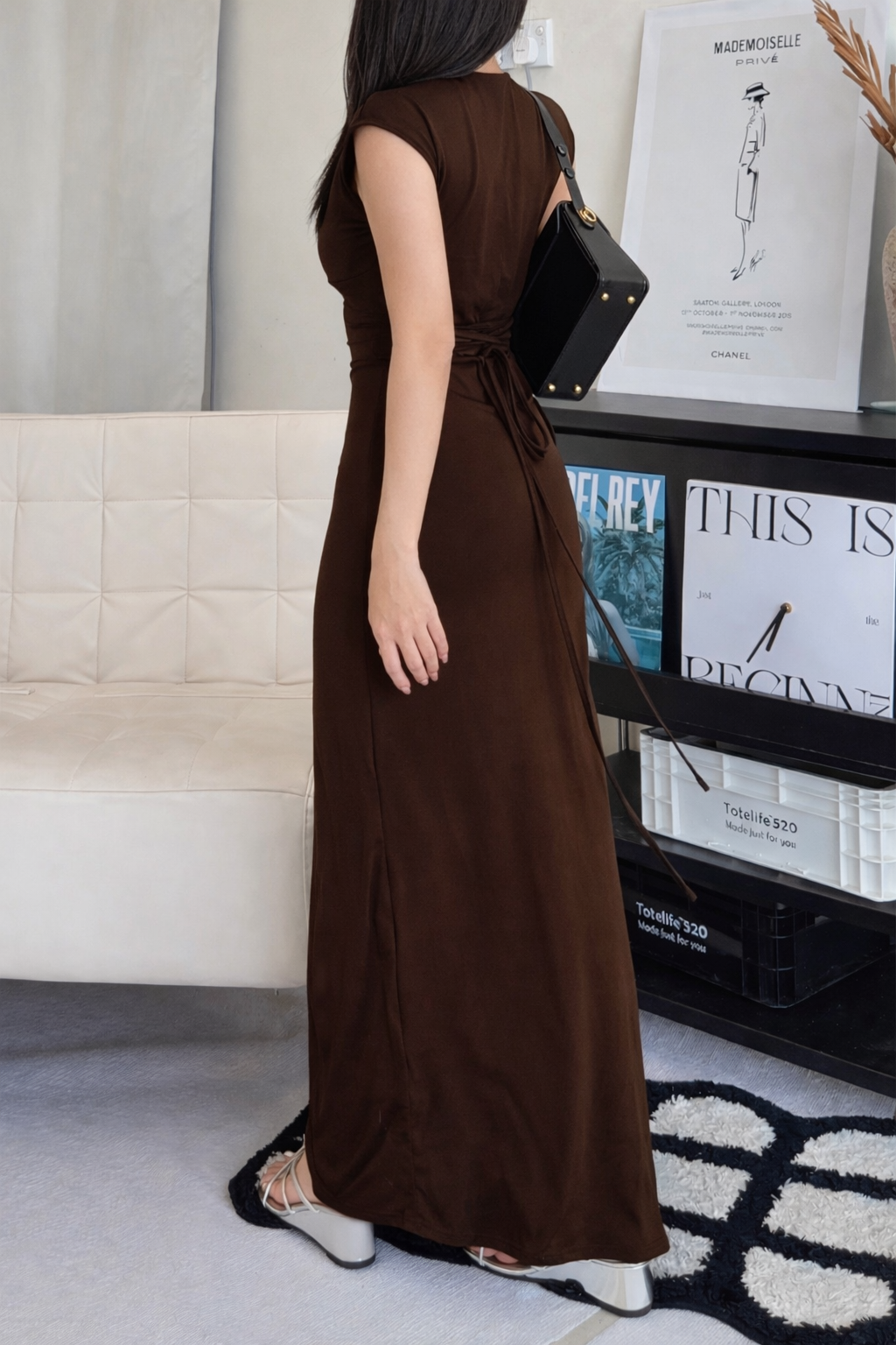 image_D174624B-6C71-4CB8-97FC-BDFF30F5D0CA_1773508748