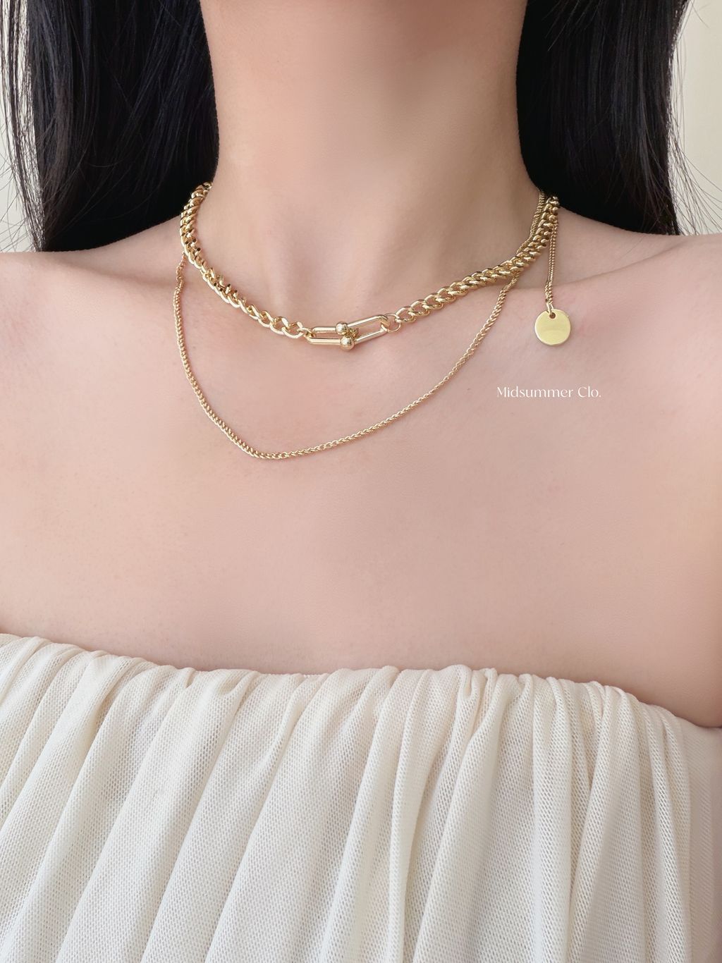 image_D41C84B8-8D53-4A4E-87D7-384EEAFA0F8C_1773509146