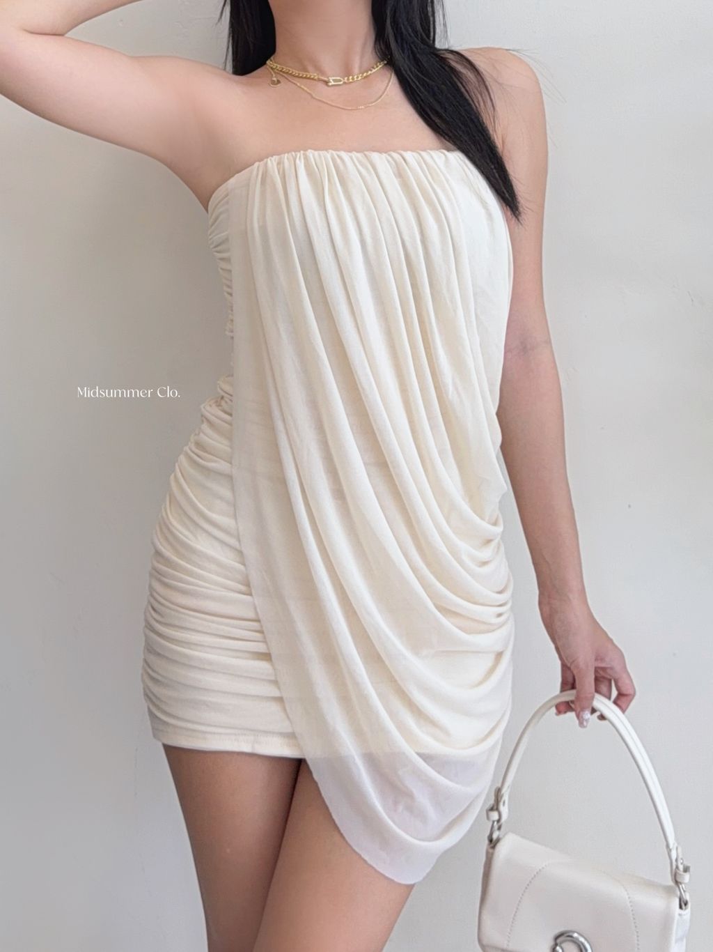 image_925D2863-B4EB-43BC-B9B0-16C037D7E7B1_1773509508