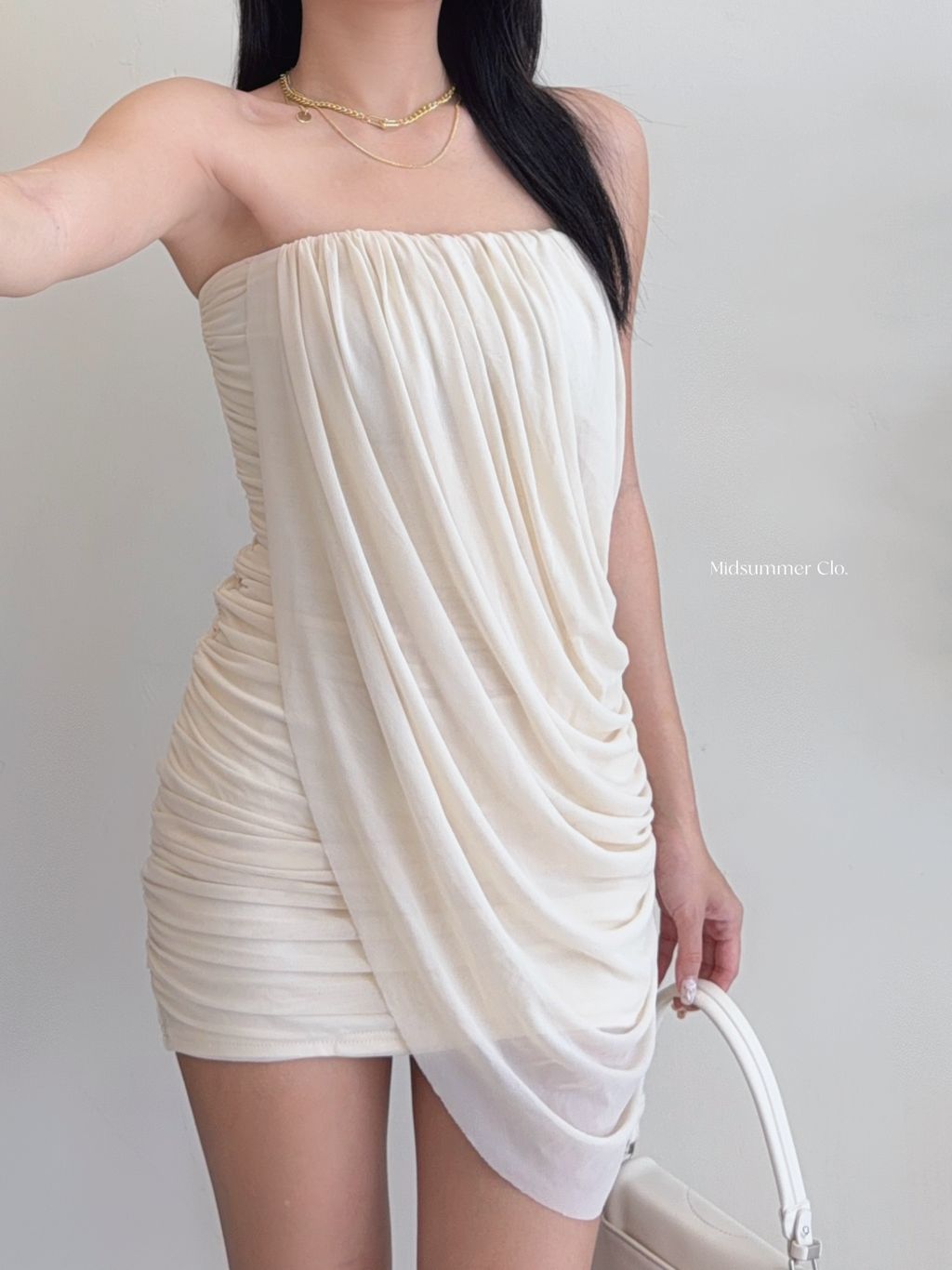 image_B61AF60F-DBDB-48AE-87E8-371085FE3114_1773509508