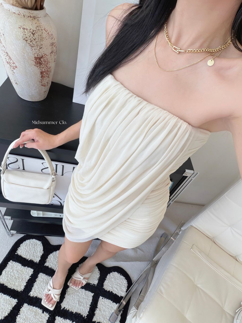 image_96233FAB-BFCA-4C4B-9208-91AF829B5AD4_1773509508