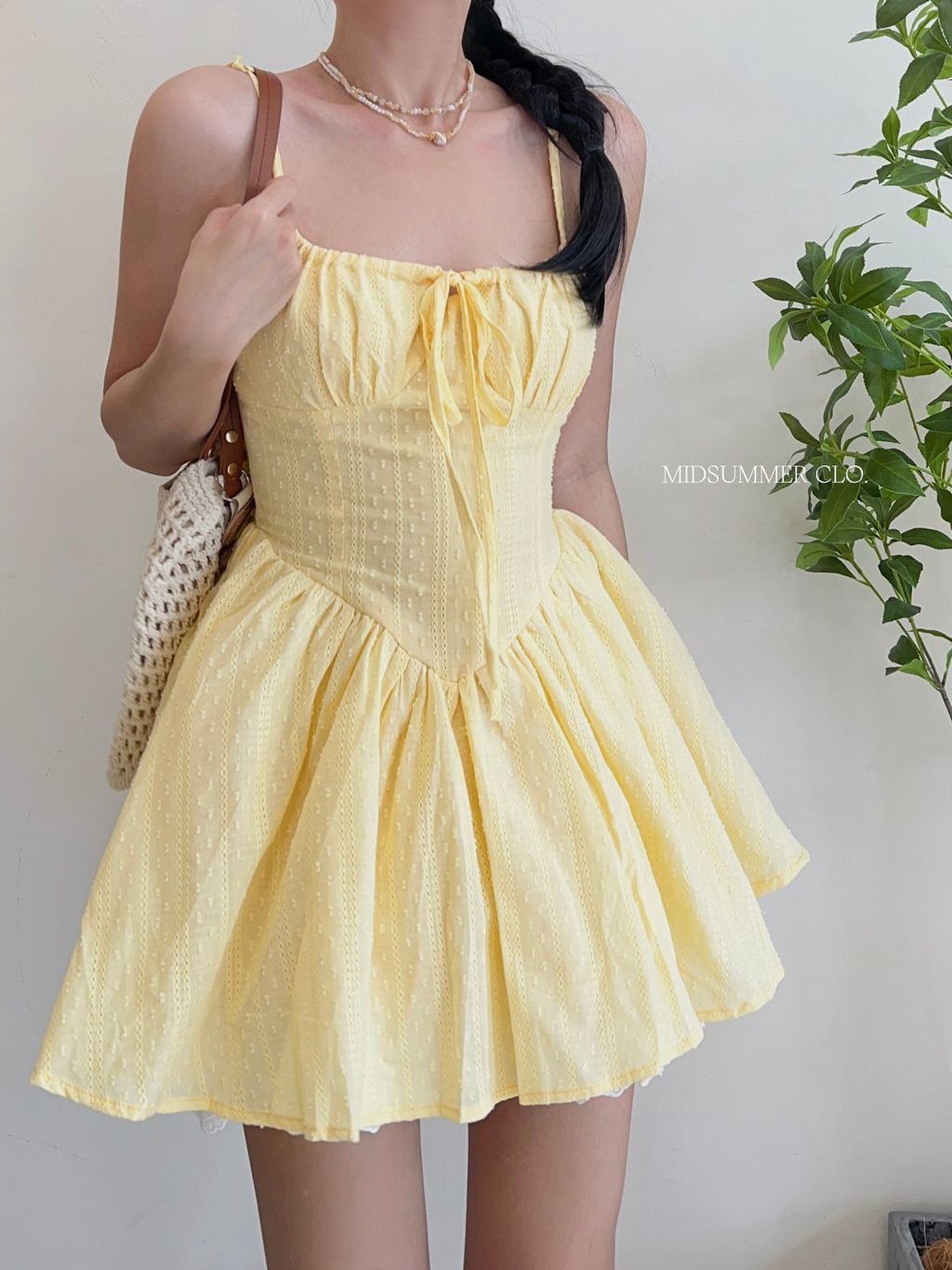 image_705B6173-160C-475E-B83E-1801A5C1A01A_1773654469