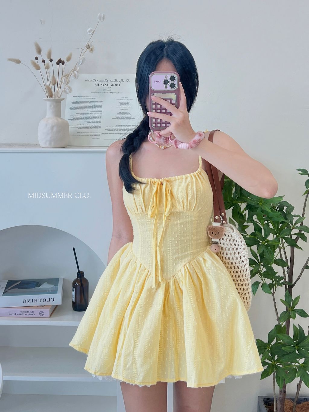 image_332ABB7B-05B3-496A-9A3A-ECD61DF6E58B_1773654469