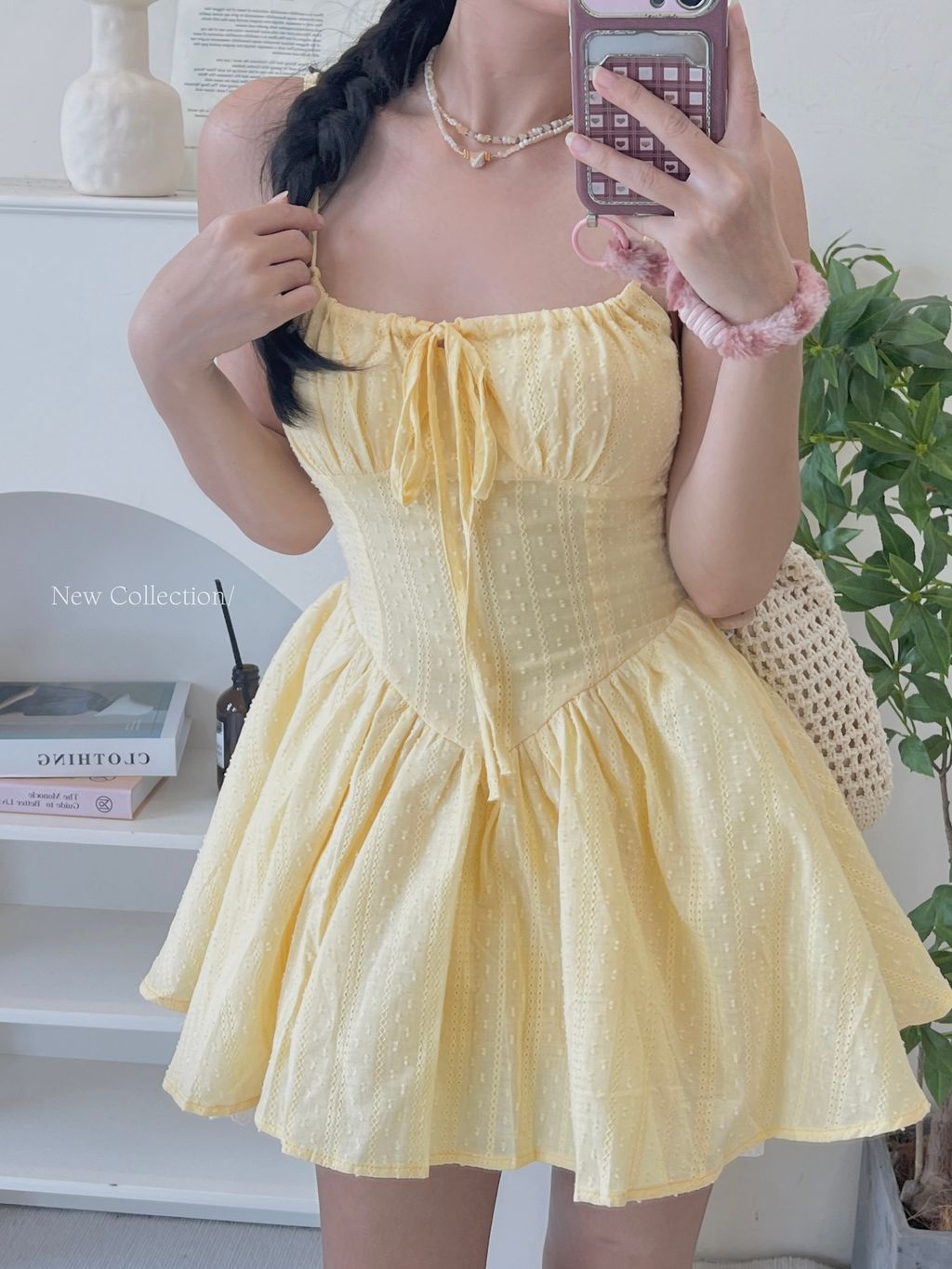 image_751A9568-92D9-48E9-8254-014C88294835_1773654469